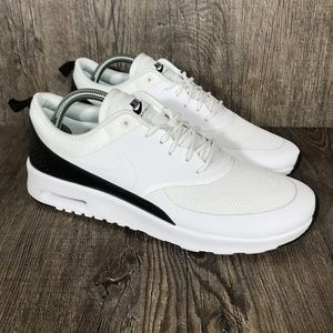 NEW Nike Air Max Thea 1 Women's Size 10.5
